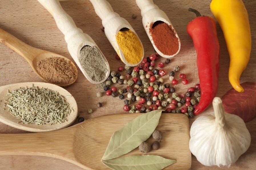 remedies rahayat pikeun parasit