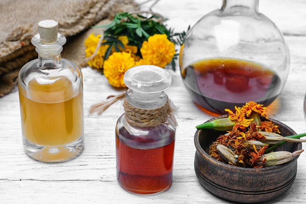 remedies rahayat pikeun nyoplokkeun cacing